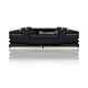 G.Skill Ripjaws V 8GB DDR4 3200MHz CL16 DDR4 RAM